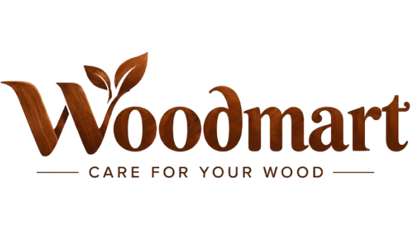 My Store